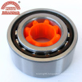 Wheel Bearing with ISO (DAC30620030)